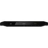   F7 BLURAY PLAYER W/ WIFI / NET TV NETFLIX/VUDU/B​LOCKBUSTER/FIL