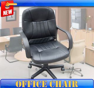 office chairs in Office