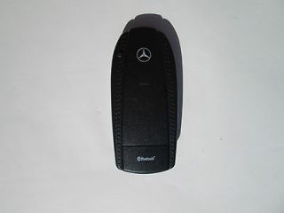 Mercedes Benz OEM Bluetooth Adapter B6 787 6131