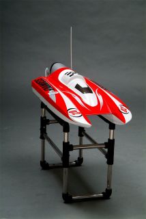 rc boats for sale in Boats & Watercraft