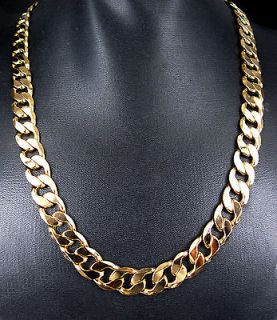 bling bling chain in Mens Jewelry