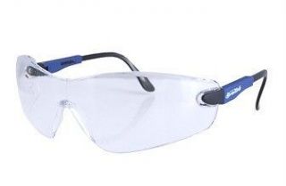 BOLLE Viper Wraparound Sport Cycling Skiing Safety Sunglasses 100% UV 