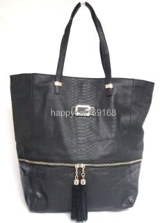 women cisely Handbag Tote Bag Purse Indigo PG376424