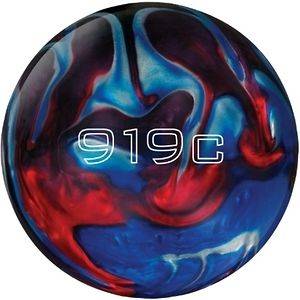 new track bowling balls in Balls