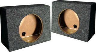 power subwoofers in Car Audio
