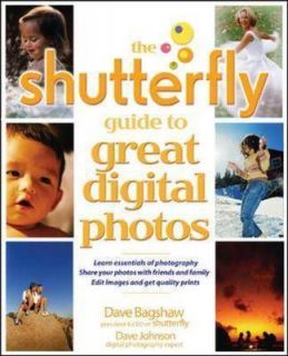 shutterfly book in Gift Cards & Coupons
