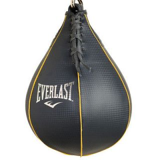 boxing speed bag in Punching Bags