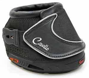 cavallo horse boots in Horse Boots & Leg Wraps