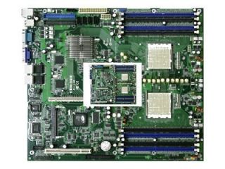 ASUS K8N DRE 2GBL   UAY Motherboard Server Board