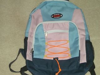 backpack in Girls Accessories
