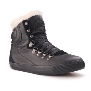FITFLOP ~ Hyka boot