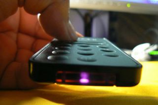ihome remote in TV, Video & Home Audio