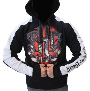   JUMPER/HOODIE/​JACKET CASUAL/BOXING/​SPORT/MMA ON  AUSTRALIA