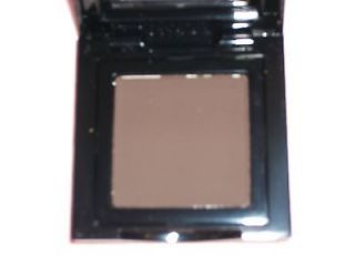 Bobbi Brown Eye Shadow TAUPE 4 NEW IN BOX