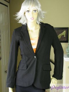 guess blazer in Womens Clothing
