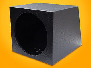 probox in Speaker/Sub. Enclosures