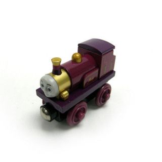 lady train thomas in Trains & Vehicles