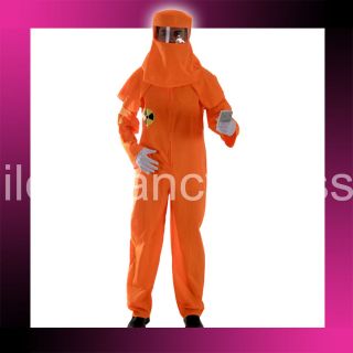 radiation suits in Business & Industrial