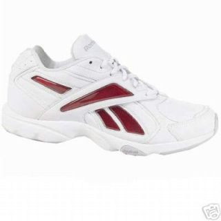 boombah shoes in Clothing, 