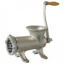 Buffalo Tools MHG32 Number 32 Meat Grinder