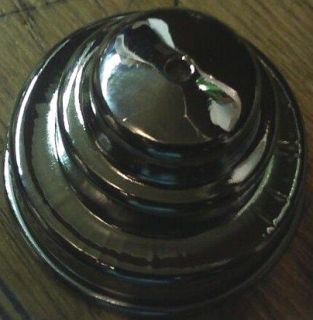 FUEL GAS TANK CAP BRIGGS AND STRATTON 392305s OEM part