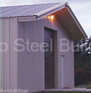 duro steel building in Buildings, Modular & Pre Fab