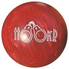 Morich HOOKR bowling ball 15 LB. $249 BRAND NEW IN BOX