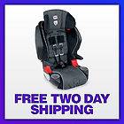 BRAND NEW Britax Frontier 85 SICT Booster Seat with Side Impact 
