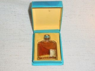 tosca perfume in Vanity, Perfume & Shaving