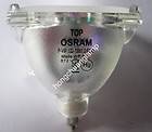 FIT FOR OSRAM P VIP 130 150/1.0 E22h DLP Projector TV lamp