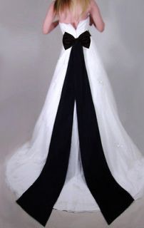 wedding dress belt in Bridal Accessories