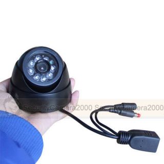mini wifi spy camera in Security Cameras