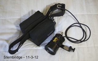 professional camera in Camera & Photo Accessories