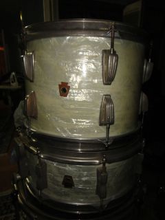 wfl drum in Drums