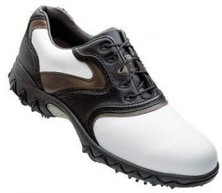golf shoes 13 wide in Men