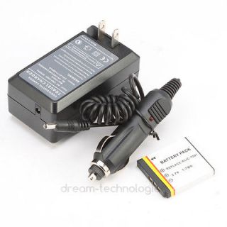 kodak m853 charger in Chargers & Cradles