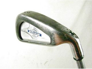 callaway iron heads only