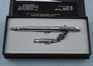 calligraphy pens in Collectibles