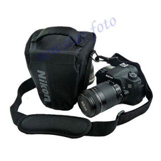 Waterproof Camera Case Bag fr Nikon D5100 D5000 D3100 D3000 D7000 D300 