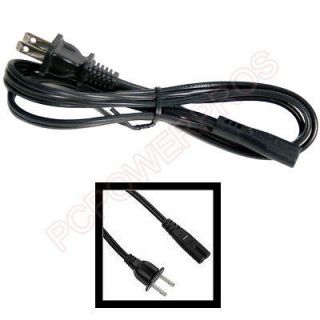 canon printer power cord in Cables & Connectors