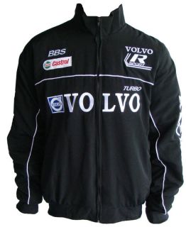 volvo jacket in Clothing, 