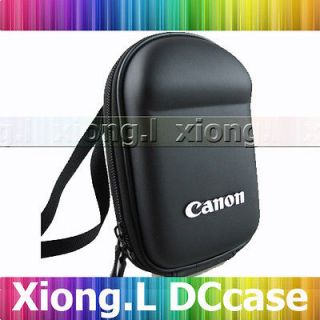 canon digital camera powershot in Camera & Photo Accessories