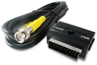 wireless tv cable in Audio/Video Transmitters