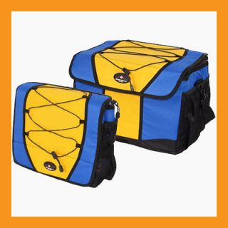 collapsible cooler in Canteens & Coolers