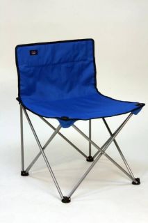 Elite Quad Collapsible Camping Chairs