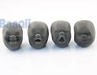 Stress Reliever Squeeze For CAO MARU Relaxed Face Funny Ball Toy HOT