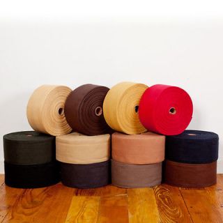 carpet binding tape in Home Arts & Crafts