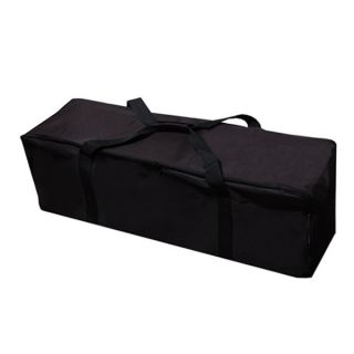 Photography Carrying Case Bag For Light Tripod Photo Lighting Stand 