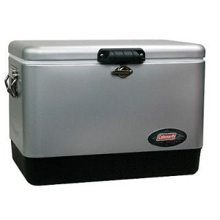 coleman ice chest in Canteens & Coolers