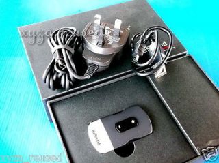 ReSound Unite Phone clip, GN Hearing UK plug, Sale & .